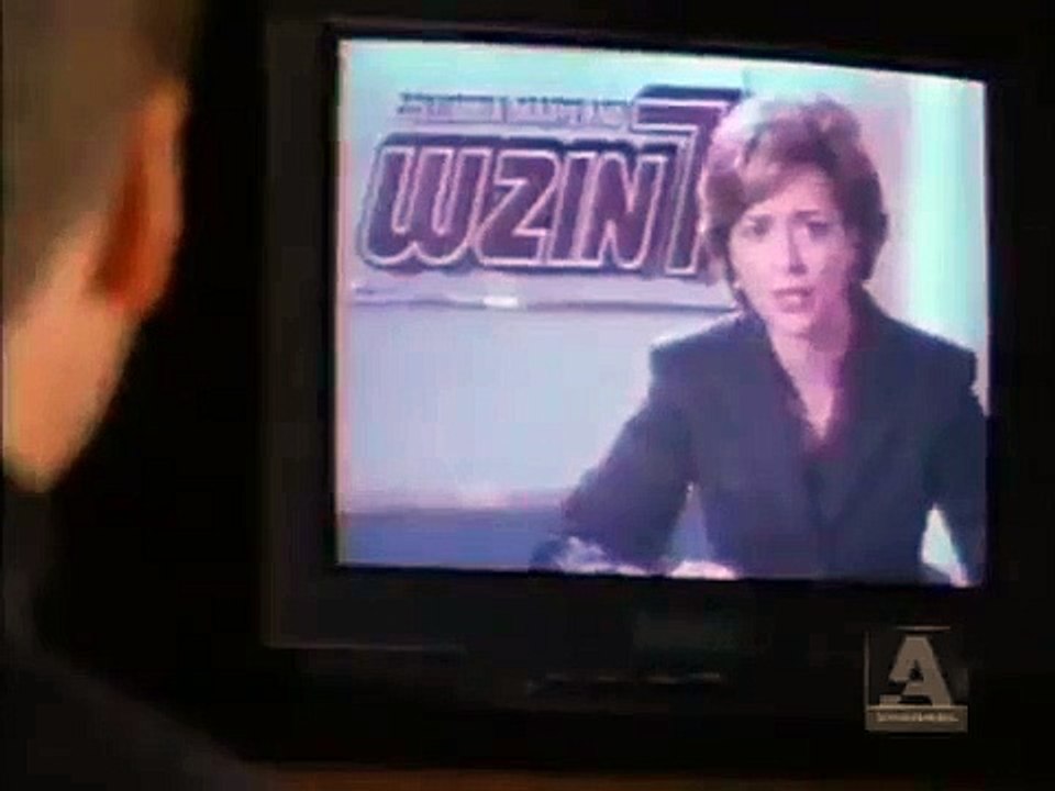 First Wave - Se1 - Ep17 HD Watch HD Deutsch