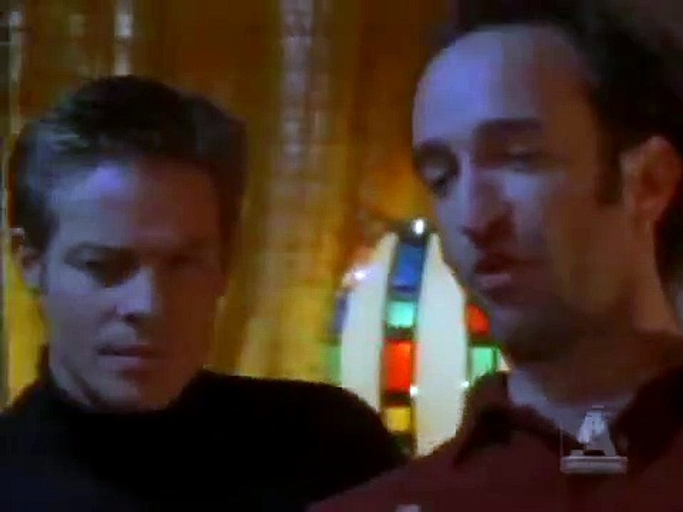 First Wave - Se1 - Ep21 HD Watch HD Deutsch