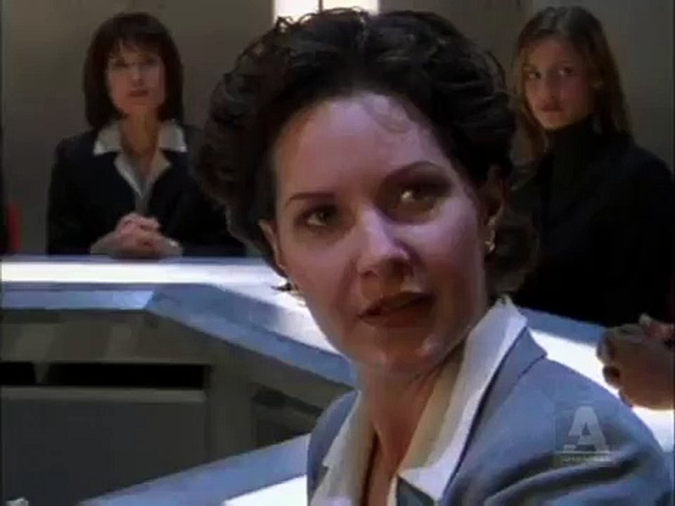 First Wave - Se1 - Ep22 HD Watch HD Deutsch