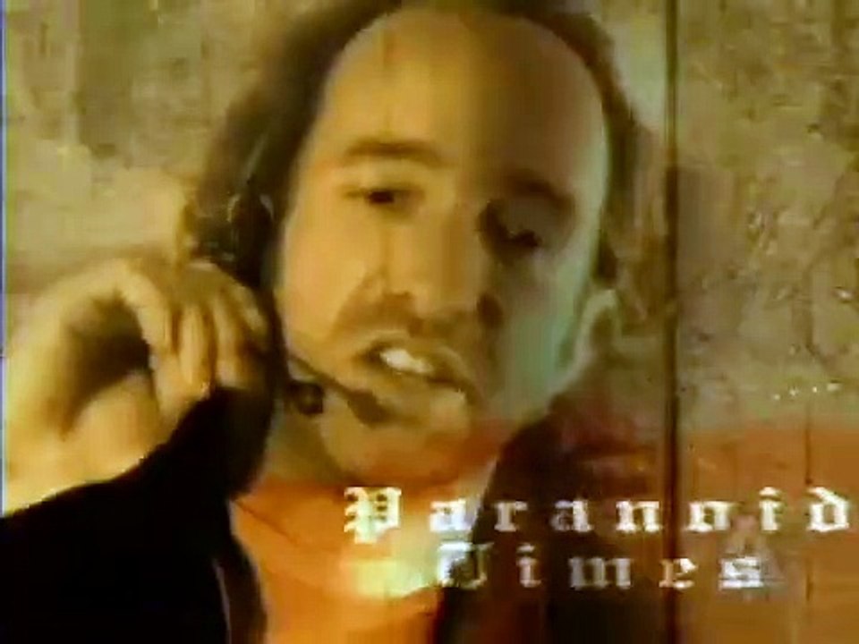 First Wave - Se2 - Ep02 HD Watch HD Deutsch