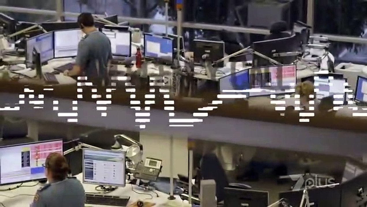 Emergency Call - Se1 - Ep06 HD Watch HD Deutsch