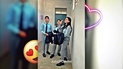 Patli Kamariya More Hai Hai _ Beat Sync Montage _ Biplab Gaming