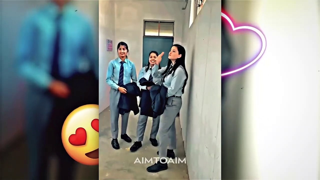 Patli Kamariya More Hai Hai _ Beat Sync Montage _ Biplab Gaming