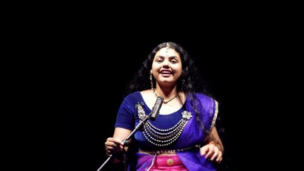 Chhathi Maiya Se Guhaar ( छठी मईया से गुहार ) _ Abhilipsa Panda @Rockstar Abhilipsa Panda