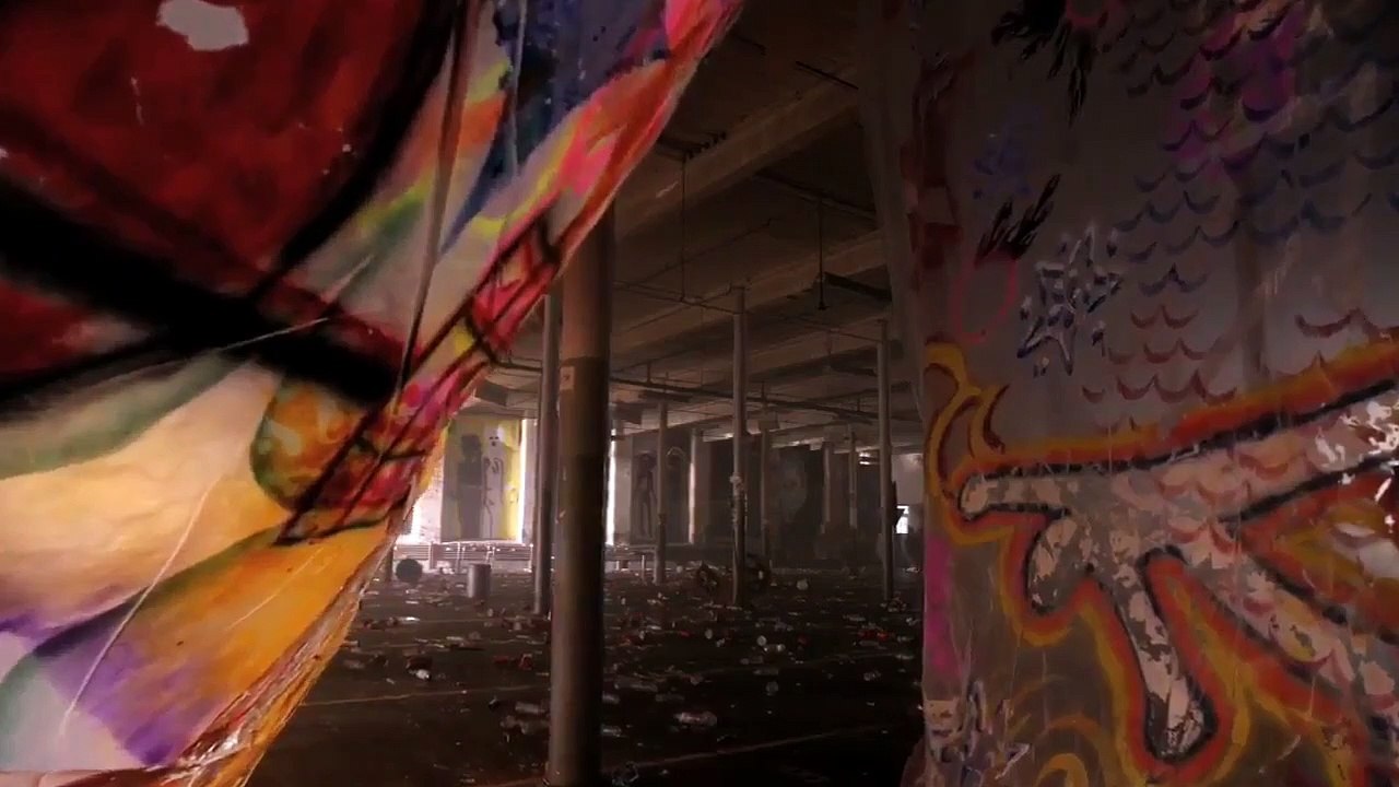 Body of Proof - Se2 - Ep07 - Hard Knocks HD Watch HD Deutsch