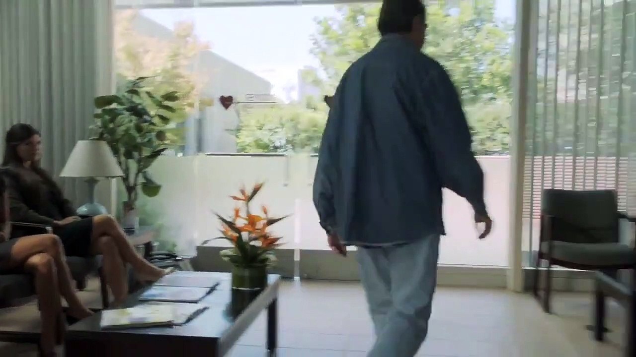 Body of Proof - Se2 - Ep08 - Love Bites HD Watch HD Deutsch