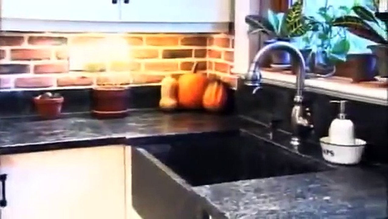 How It's Made - Se10 - Ep13 HD Watch HD Deutsch