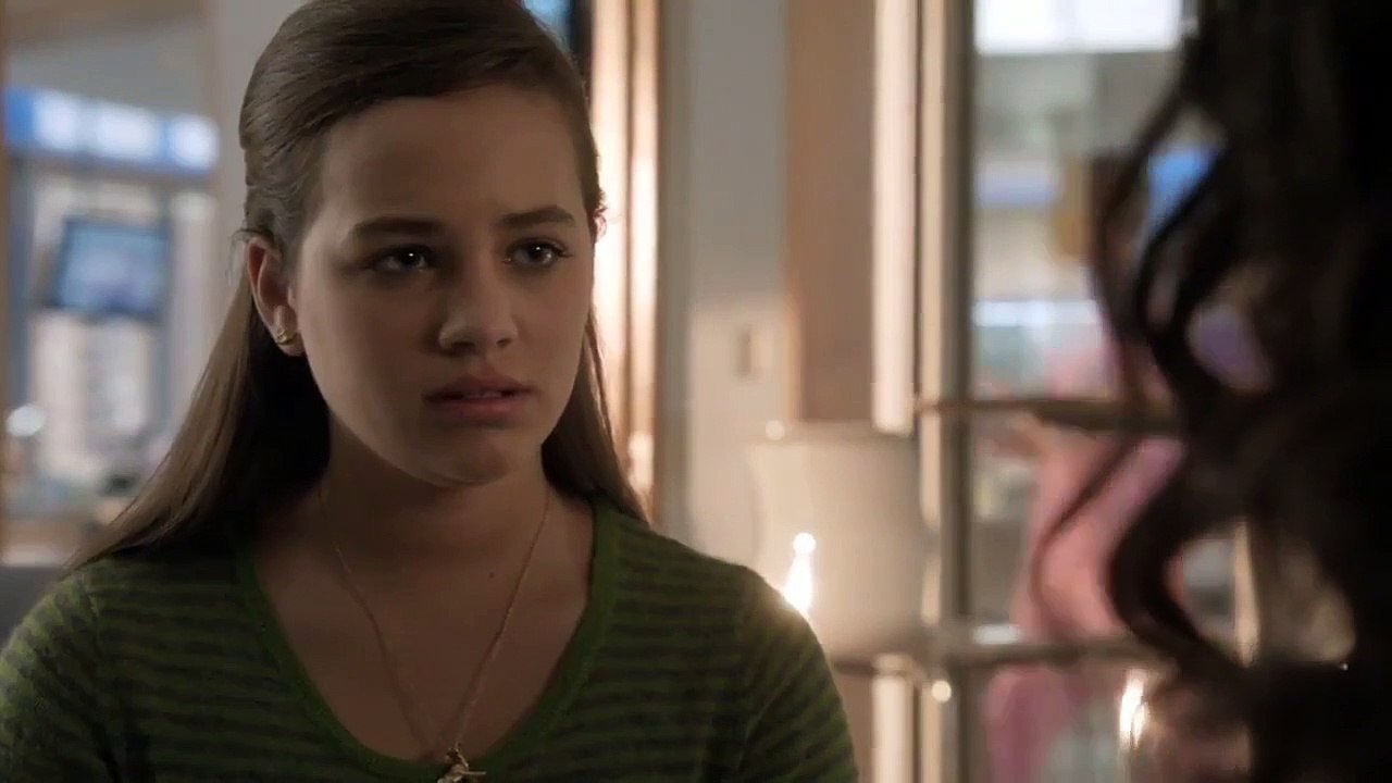 Body of Proof Se2 Ep10 Your Number's Up HD Watch HD Deutsch