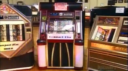 How It's Made - Se11 - Ep02 HD Watch HD Deutsch