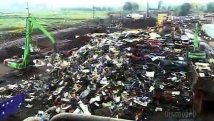 How It's Made - Se11 - Ep03 HD Watch HD Deutsch