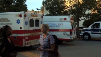 Body of Proof - Se2 - Ep11 - Falling for You HD Watch HD Deutsch