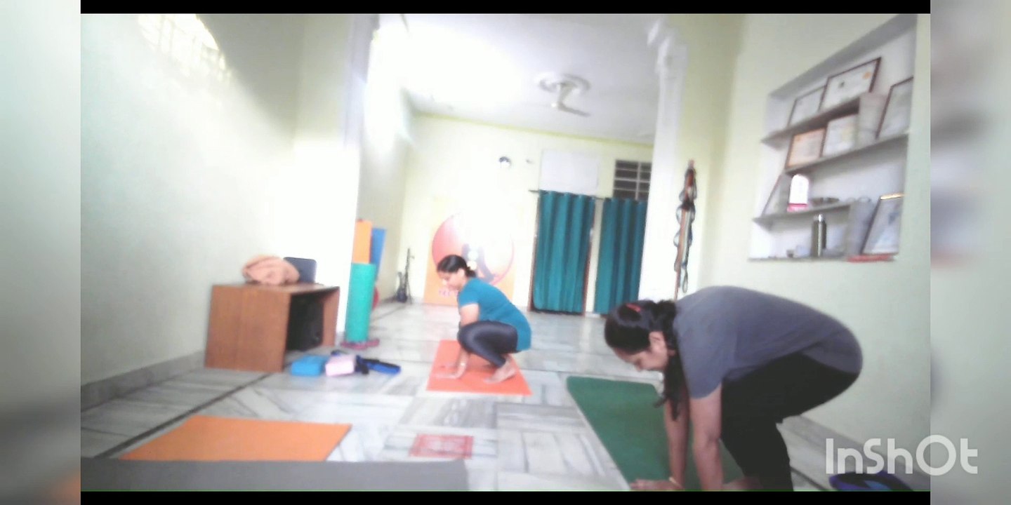 Work out for weight loss, handstrength, reduce belly fat, thighs fat