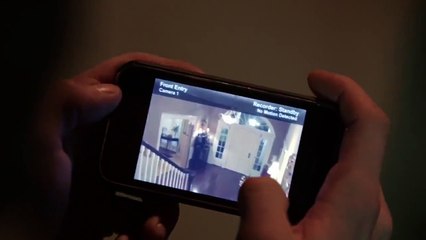 Body of Proof - Se2 - Ep16 - Home Invasion HD Watch HD Deutsch