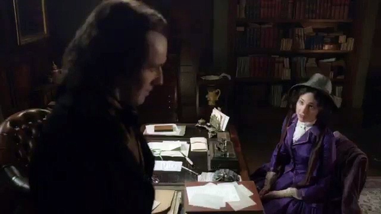 Dickensian - Se1 - Ep12 HD Watch HD Deutsch