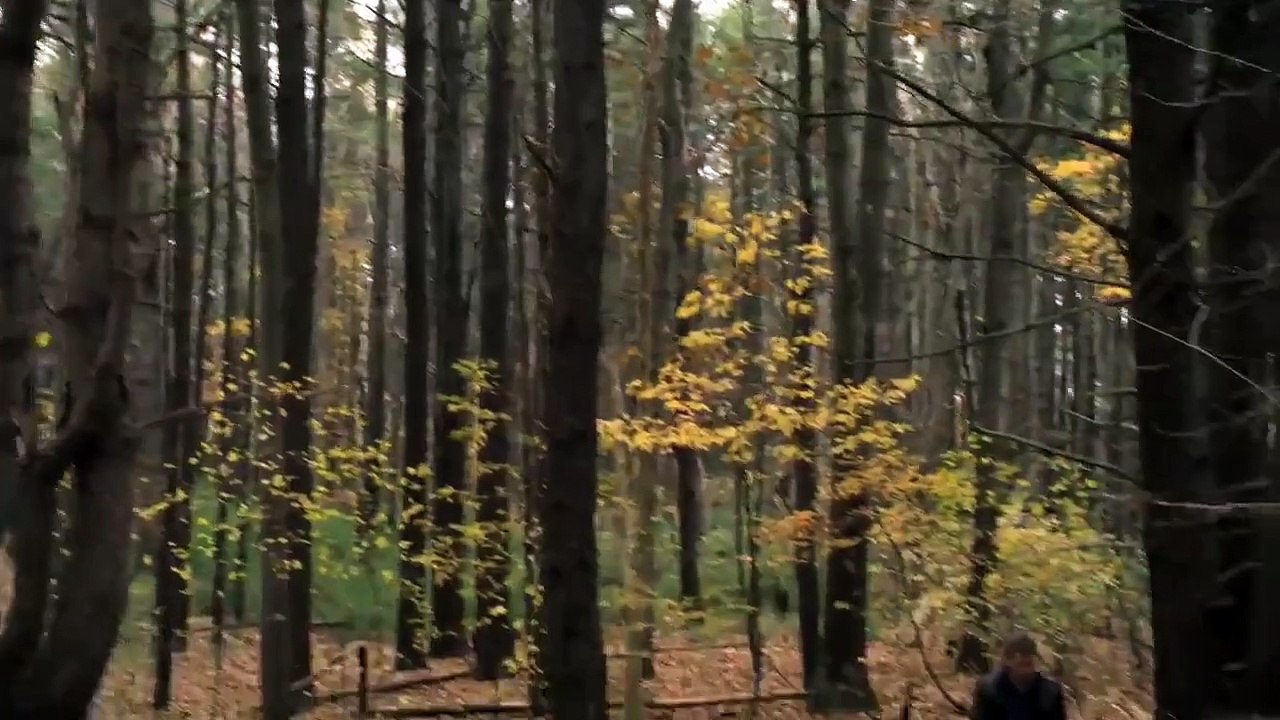 Body of Proof - Se2 - Ep06 - Second Chances HD Watch HD Deutsch