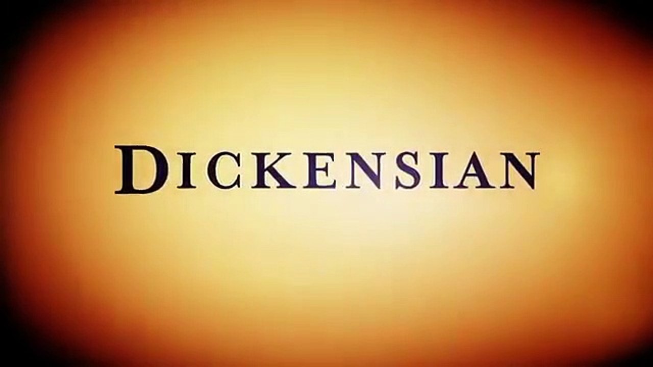 Dickensian - Se1 - Ep15 HD Watch HD Deutsch