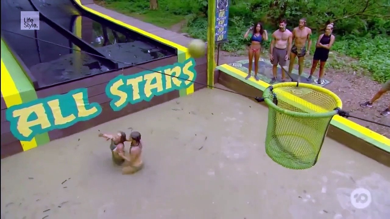 Gogglebox Australia - Se11 - Ep03 HD Watch HD Deutsch