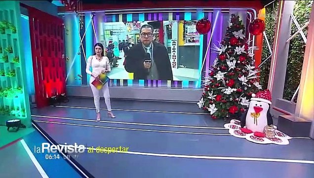 Terminal de Buses de La Paz continúan con la suspensión de salidas a Perú 