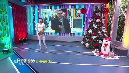 Terminal de Buses de La Paz continúan con la suspensión de salidas a Perú 