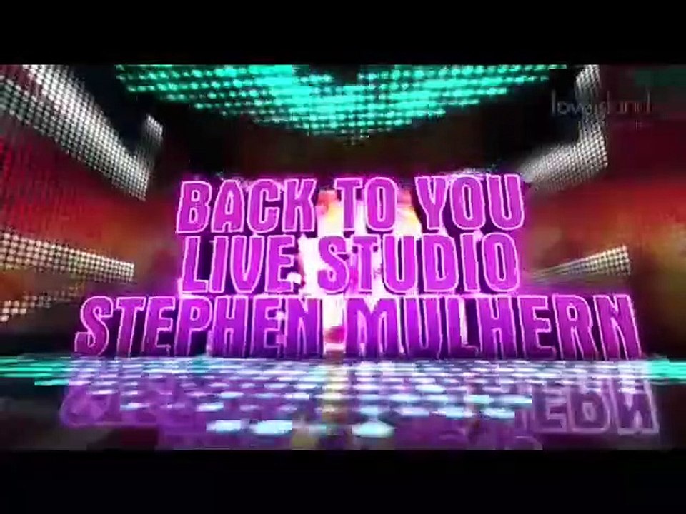 Britain's Got More Talent - Se12 - Ep09 HD Watch HD Deutsch