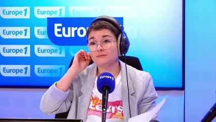 SOUVENIR DE NOËL - Quand le père d'Élie Semoun le traitait de «sale petit enfant capricieux»