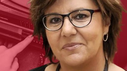 María Escario toma una dura decisión con su cáncer que impacta a todos