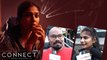 Connect Movie Public Talk..Nayanathara ఇచ్చిన ట్విస్ట్ కి మైండ్ బ్లాక్ *Vox | Telugu OneIndia
