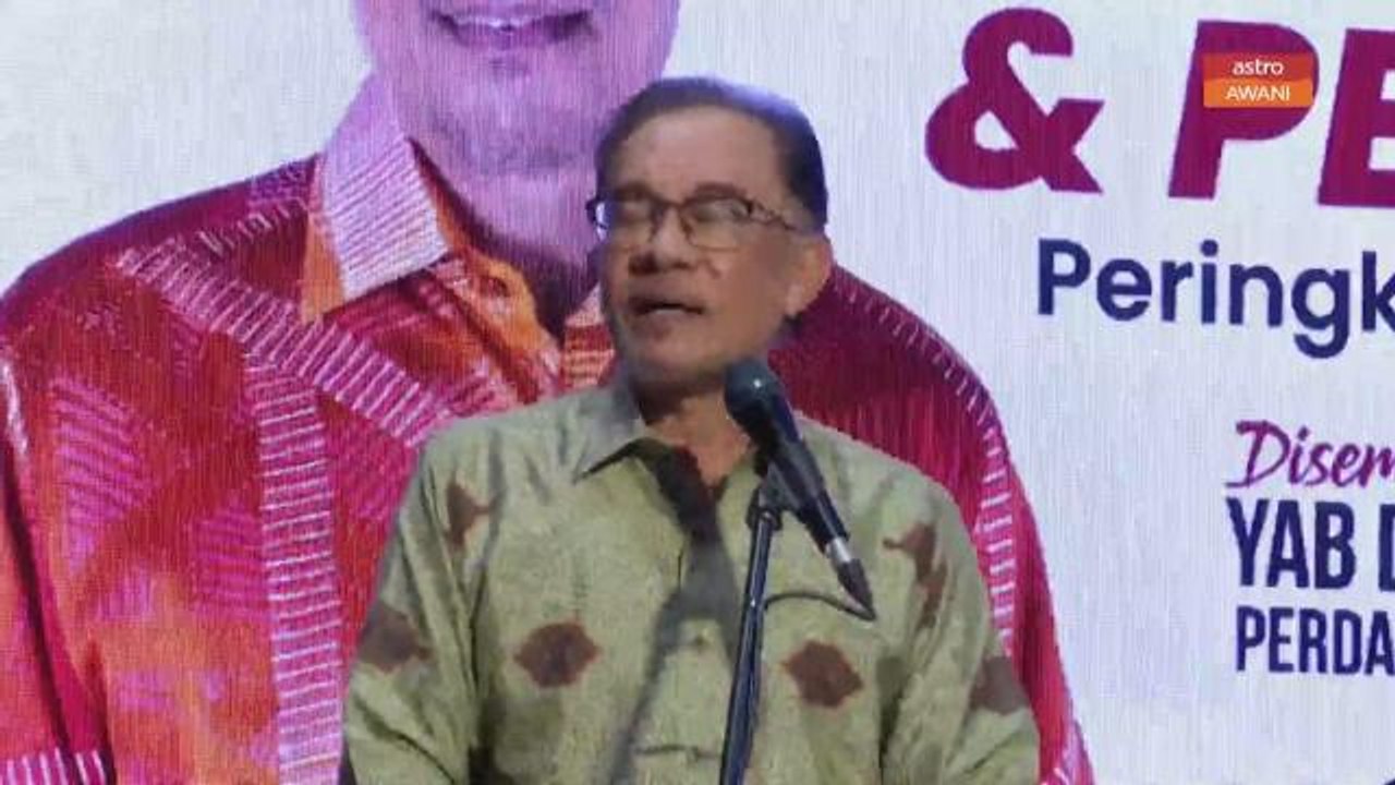 Hentikan beri lesen kepada ejen untuk penjaja dan peniaga kecil