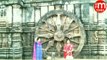 Secret of Sun Temple Konark Odisha India - Part 15 - By Dinesh Thakkar Bapa - AM PM TIMES