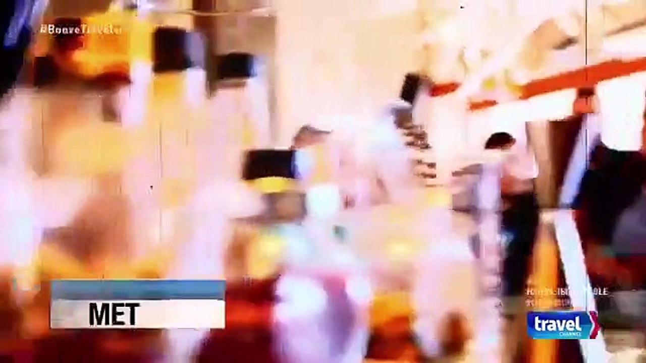 Booze Traveler - Se2 - Ep01 HD Watch HD Deutsch