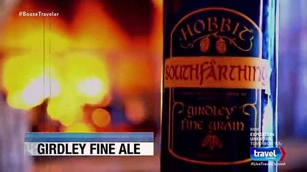 Booze Traveler - Se2 - Ep10 HD Watch HD Deutsch