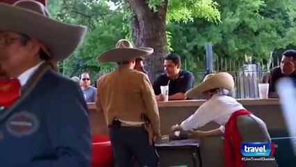 Booze Traveler - Se2 - Ep08 HD Watch HD Deutsch