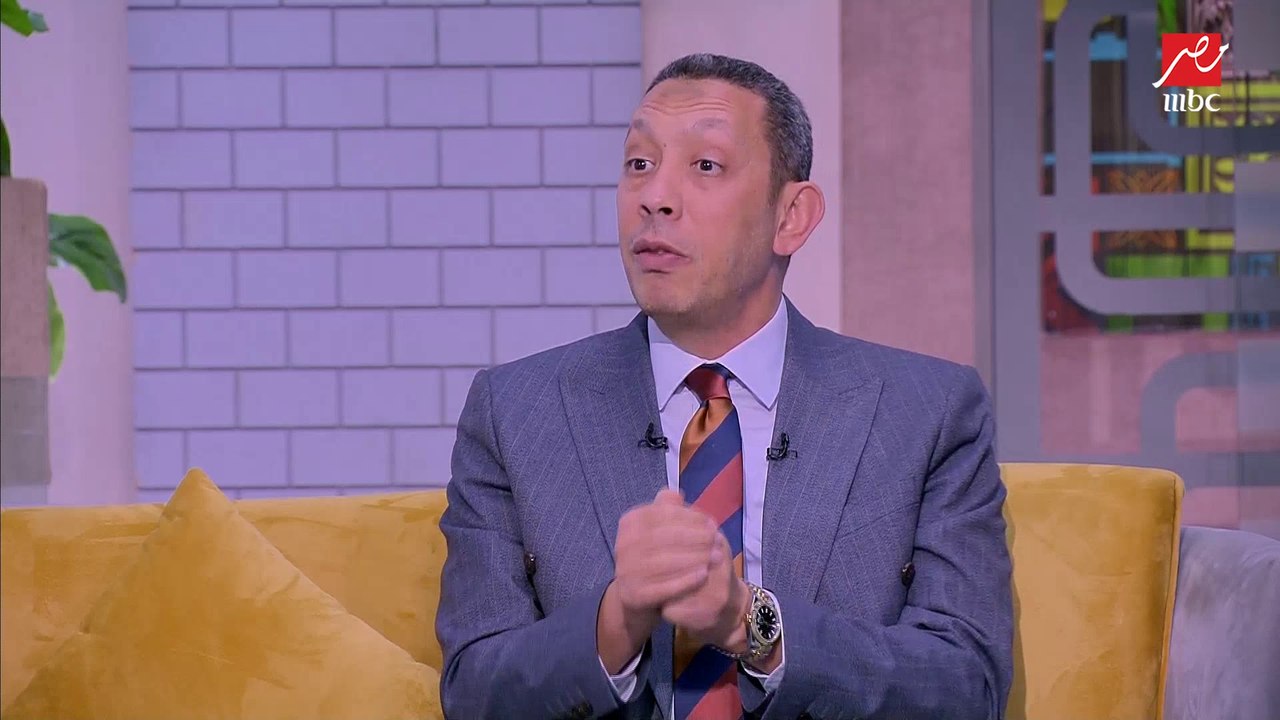 المستشار القانوني أحمد فوزي يكشف كيفية تقديم شكاوى فى مباحث الانترنت وعقوبة جريمة النصب الالكتروني