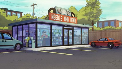 Cake - Se3 - Ep02 HD Watch HD Deutsch