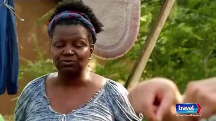 Booze Traveler - Se2 - Ep12 HD Watch HD Deutsch