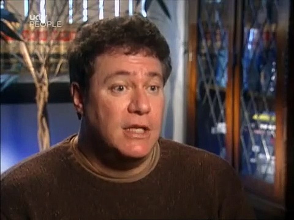 Forensic Files - Se10 - Ep02 HD Watch HD Deutsch