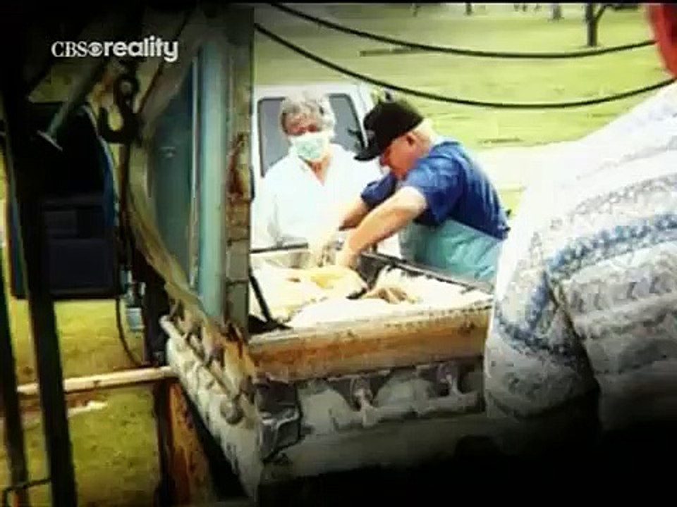 Forensic Files - Se10 - Ep05 HD Watch HD Deutsch