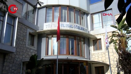 Yılbaşı gecesinde 7 gezegen aynı anda görülecek