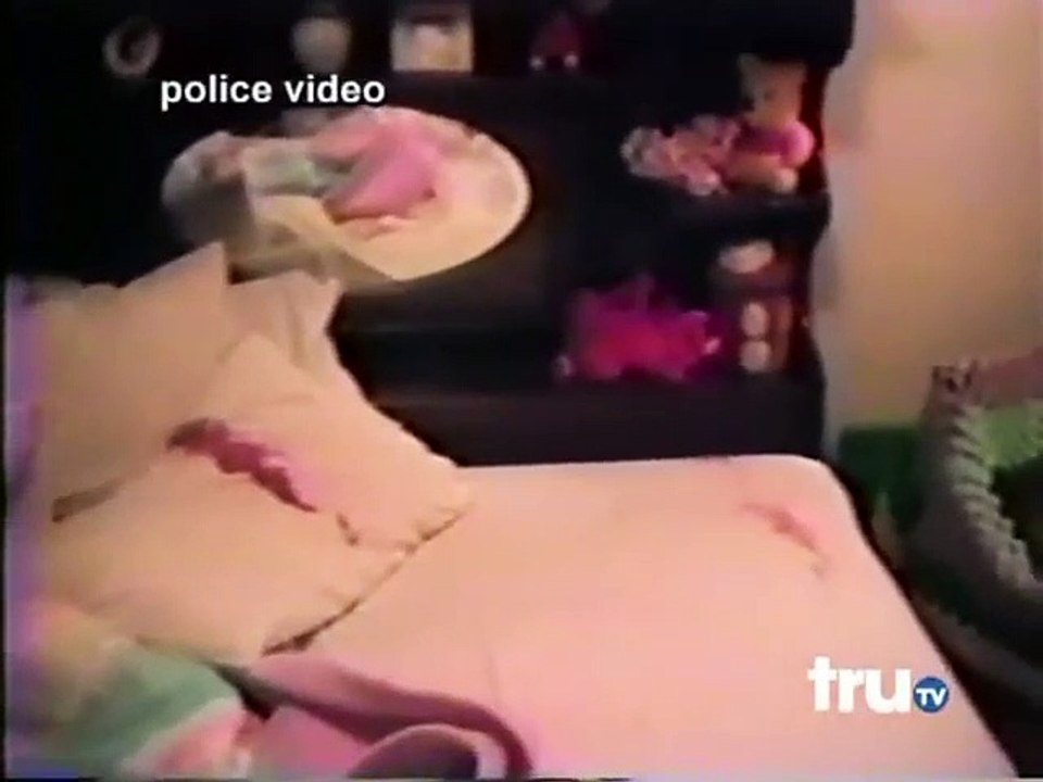 Forensic Files - Se10 - Ep08 HD Watch HD Deutsch