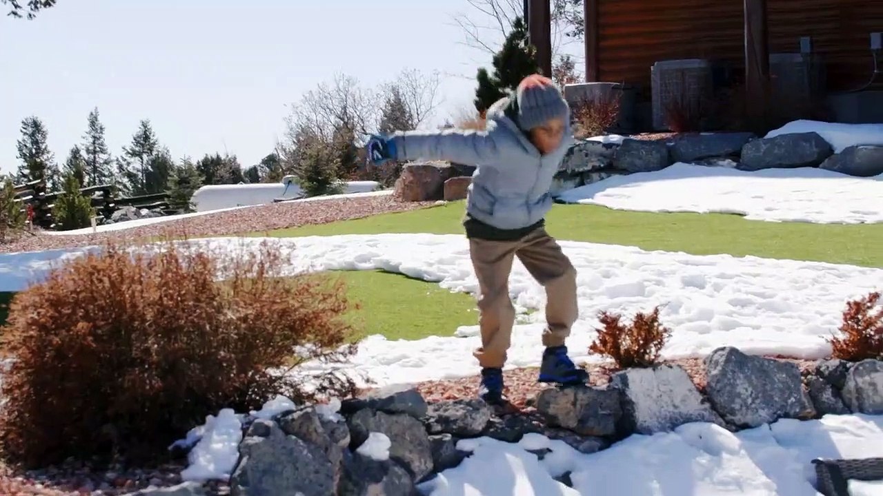 Doubling Down with the Derricos - Se2 - Ep11 - Regret And Motivation HD Watch HD Deutsch