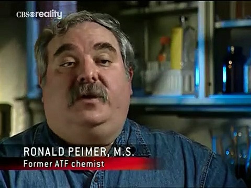 Forensic Files - Se10 - Ep10 HD Watch HD Deutsch