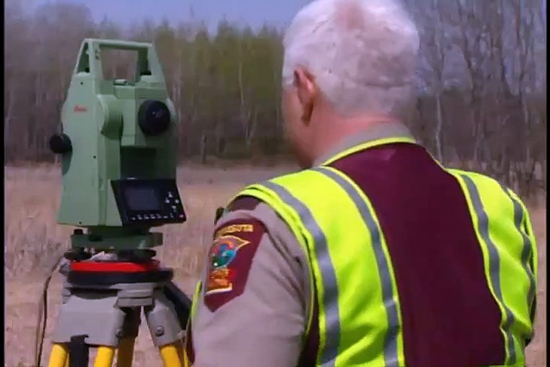 Forensic Files - Se10 - Ep13 HD Watch HD Deutsch