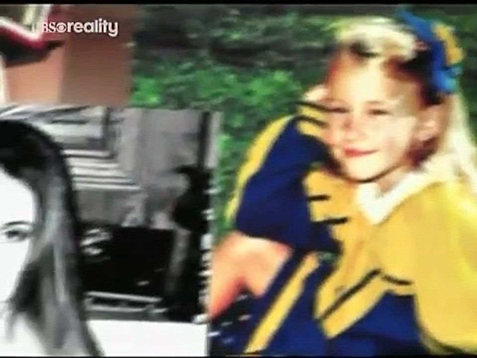 Forensic Files - Se10 - Ep14 HD Watch HD Deutsch