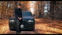 SAADA PYAAR - AP DHILLON - MONEY MUSIK