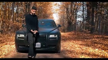 Saada Pyaar by AP Dhillon | Catch the Hit Song by Money Musik 🎶