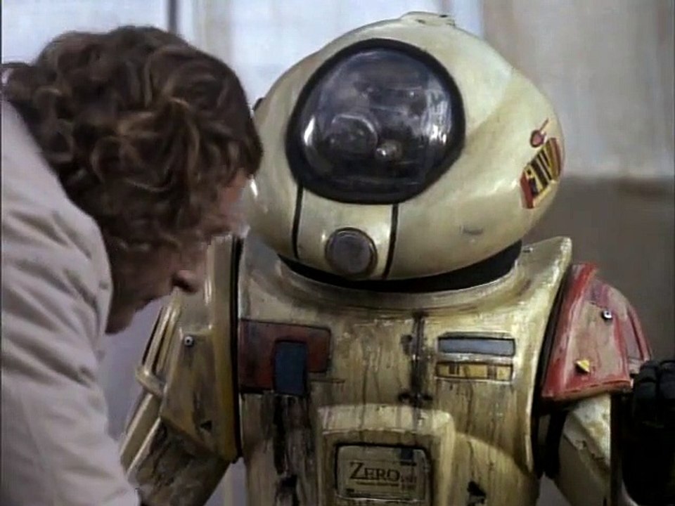 Earth 2 - Se1 - Ep11 HD Watch HD Deutsch