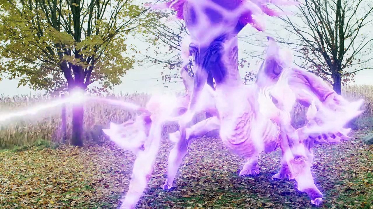 Endlings - Se1 - Ep08 - Found and Lost HD Watch HD Deutsch