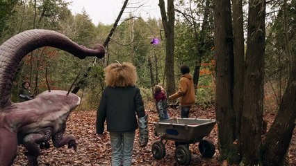 Endlings - Se2 - Ep05 HD Watch HD Deutsch