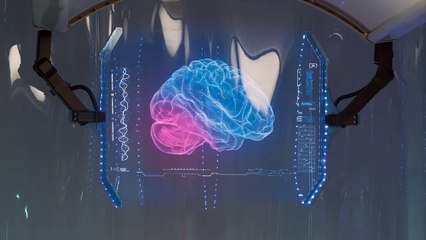 Endlings - Se2 - Ep04 HD Watch HD Deutsch