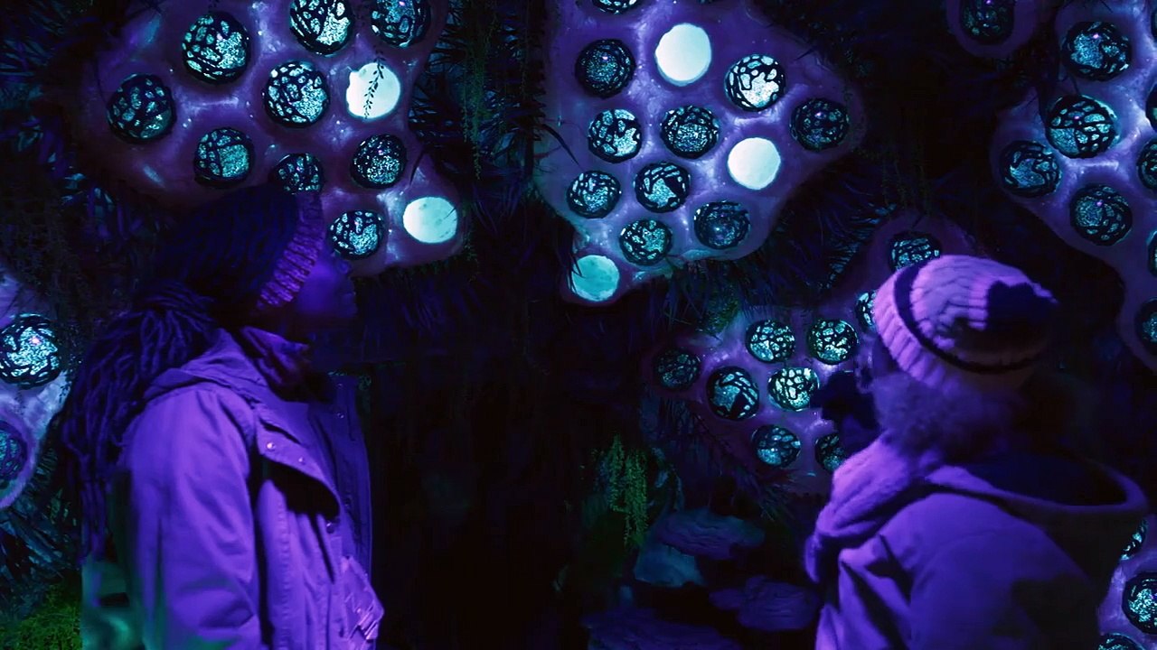 Endlings - Se2 - Ep07 HD Watch HD Deutsch